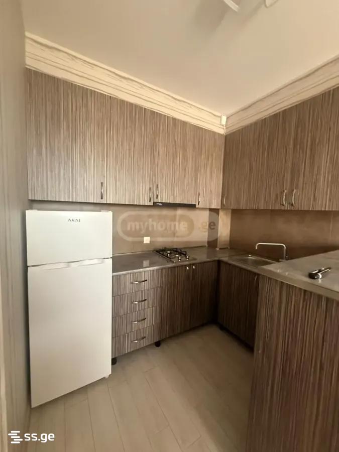Anapa st. 0 - 2 rooms