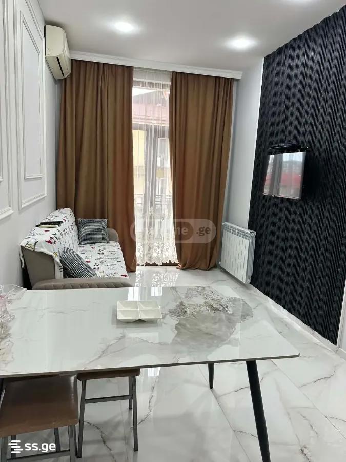 Batumi - 2 rooms