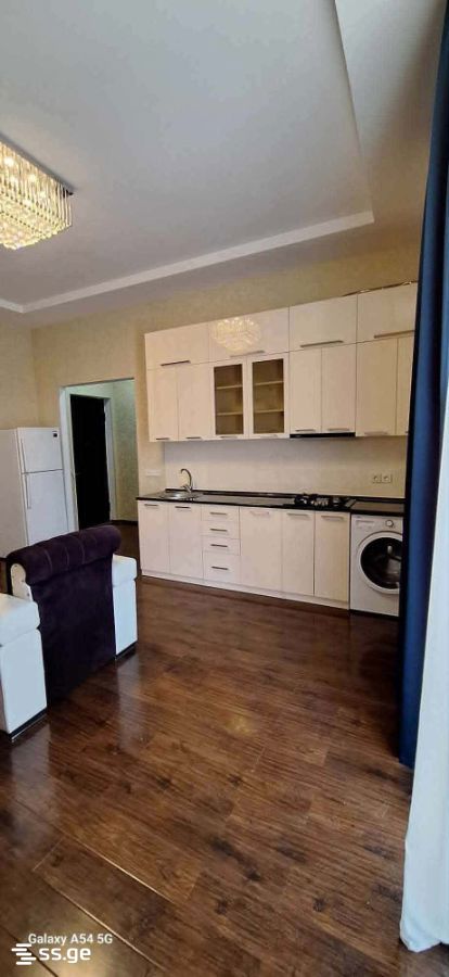 3 - 2 rooms