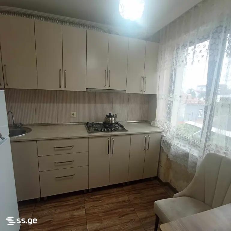 Batumi - 2 rooms