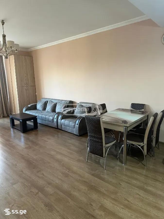 ertso 10 - 3 rooms