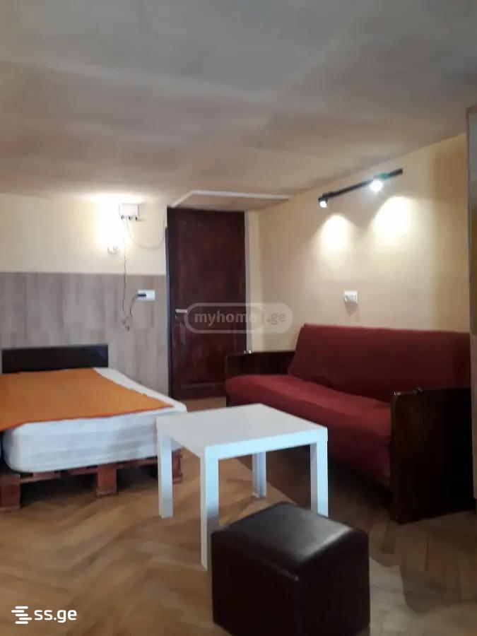 marabda st. - 1 rooms