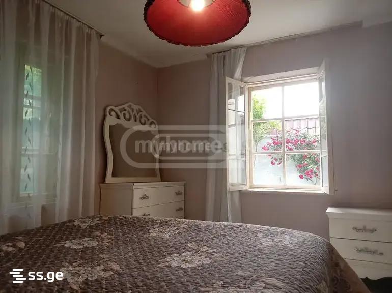nakerala st. - 3 rooms