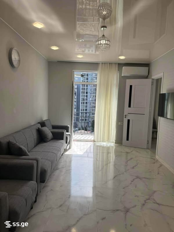 19 - 2 rooms