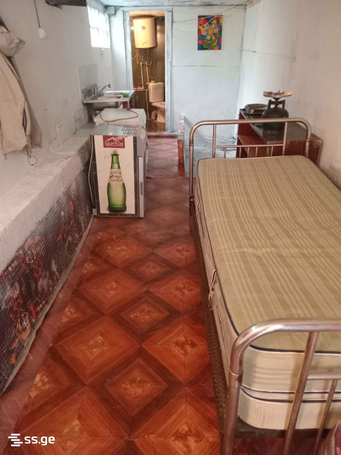 digomi 3 22 - 2 rooms