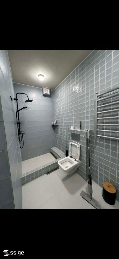19 - 5 rooms