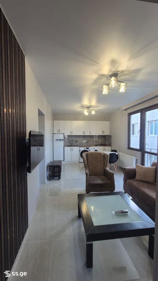 11 - 2 rooms