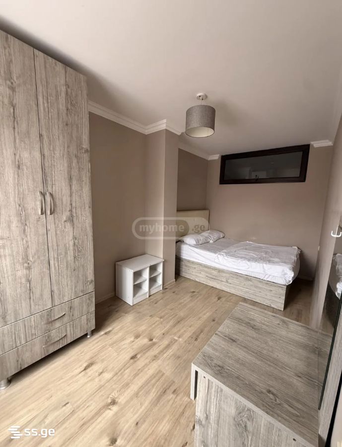 46 - 3 rooms