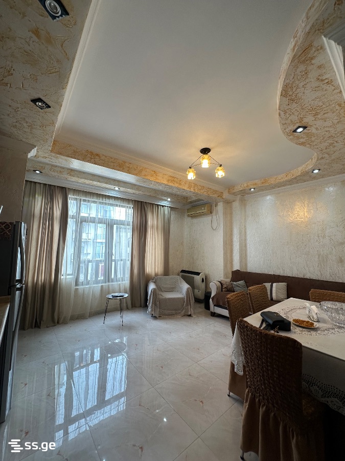 32 - 2 rooms