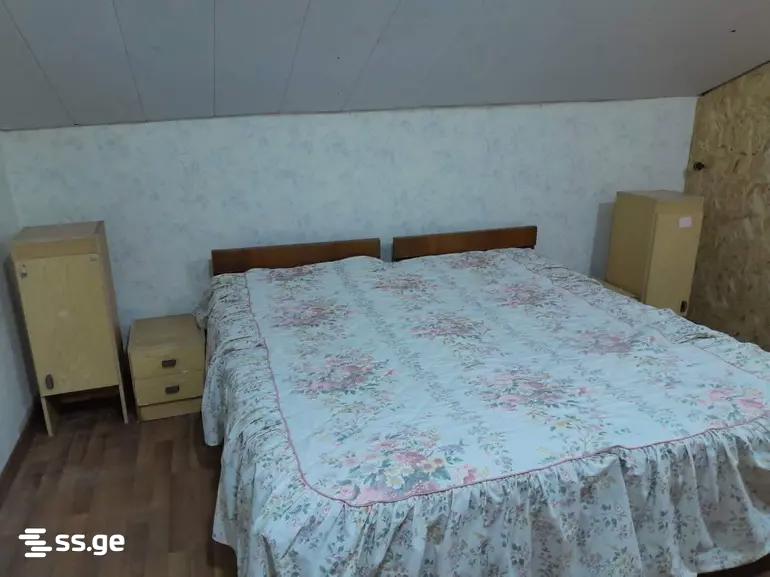 chitaia st. - 2 rooms