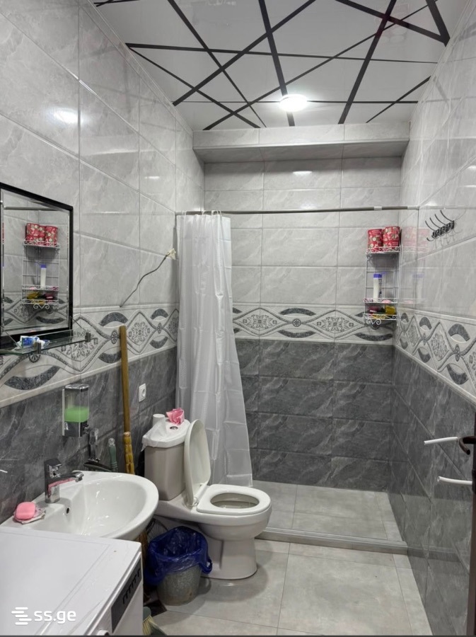 Friendship St. 59 - 2 rooms