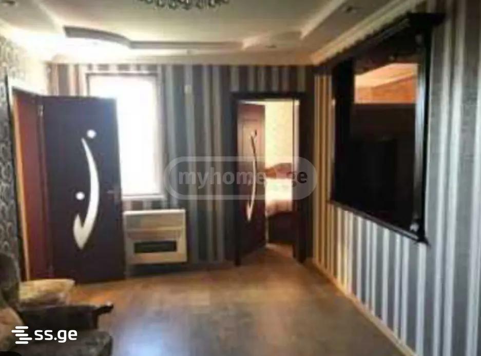 51 - 3 rooms