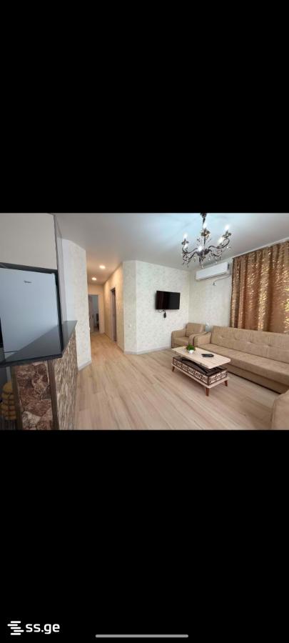 22ა - 3 rooms