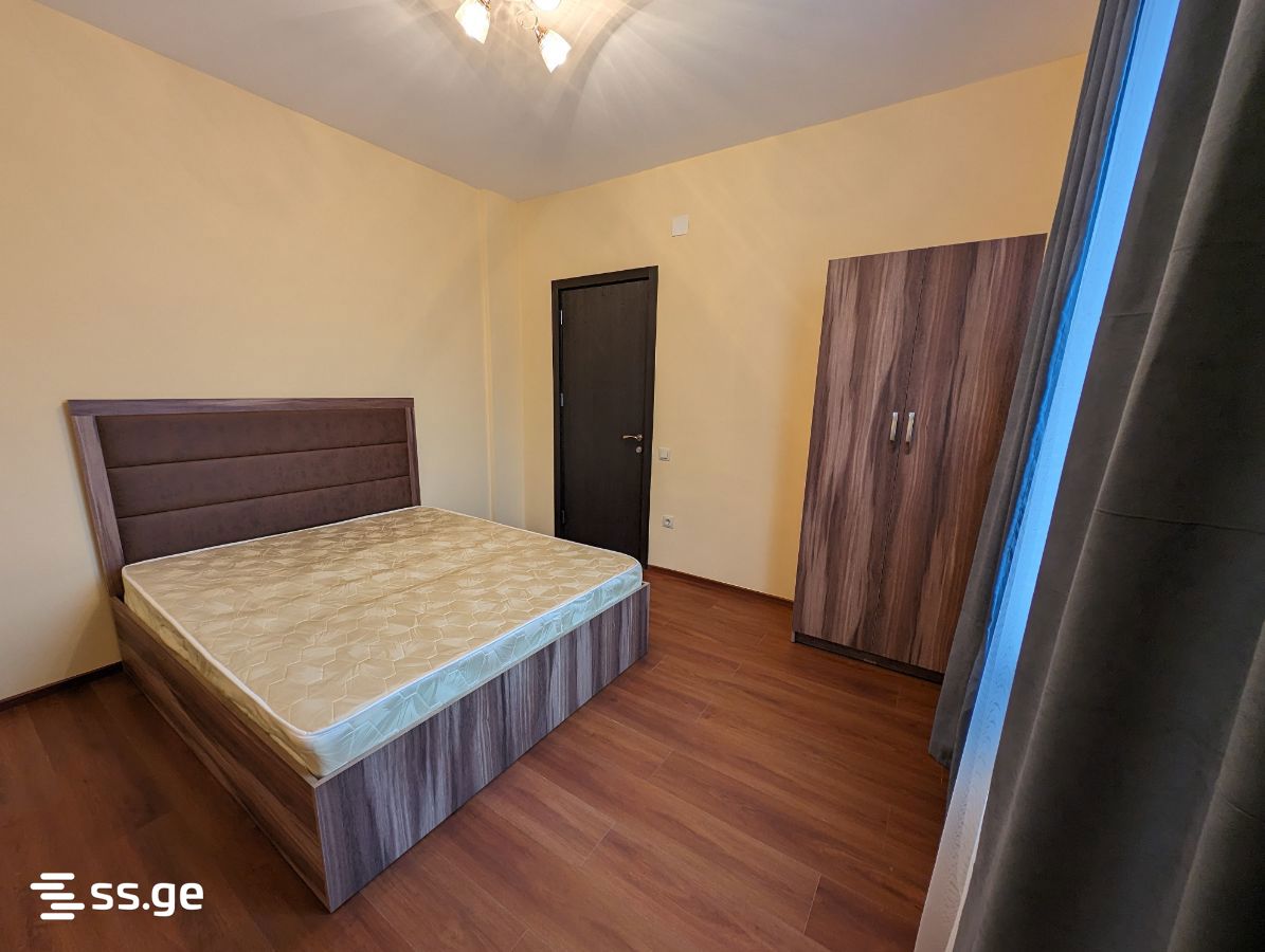53 - 2 rooms