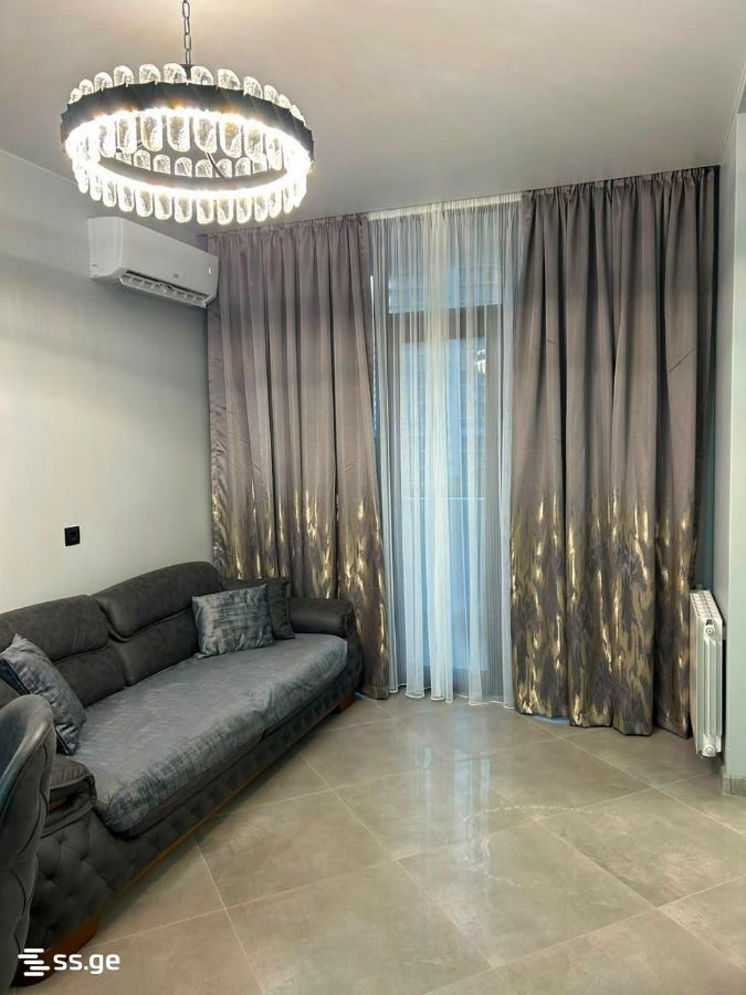 10 - 3 rooms
