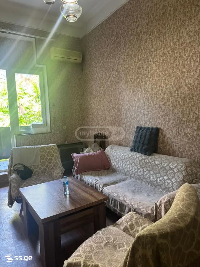 Batumi - 2 rooms