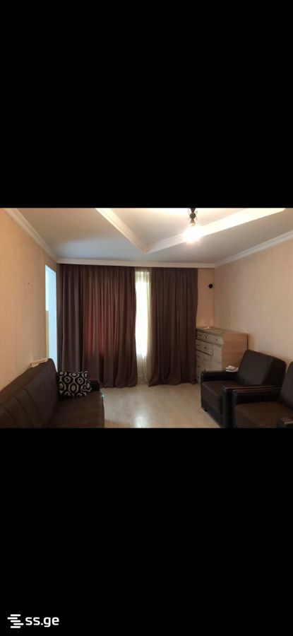 7 - 1 rooms