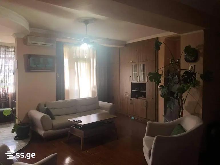Batumi - 4 rooms