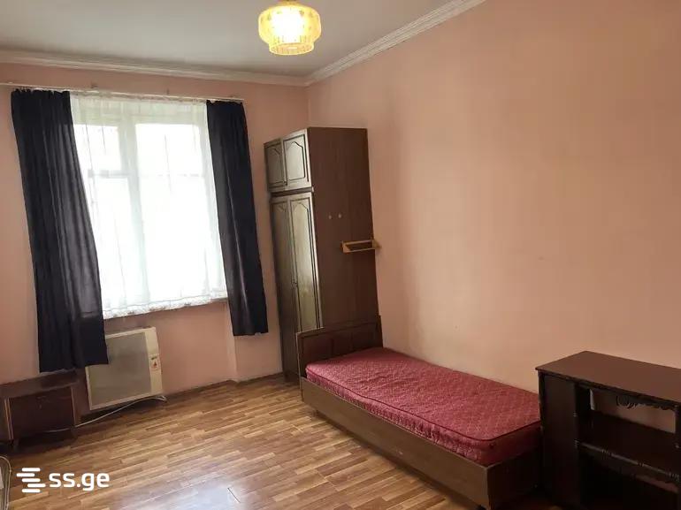 vaja-pshavela avenue - 1 rooms