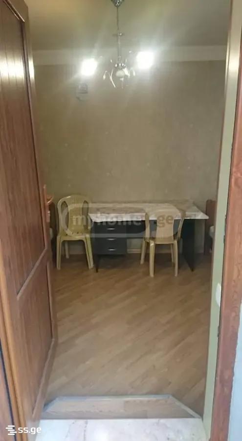 t. nadareishvili st. 9 - 1 rooms