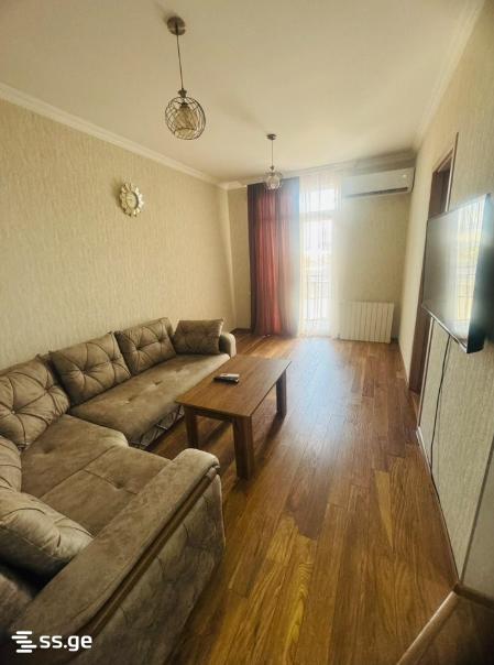 24 - 2 rooms