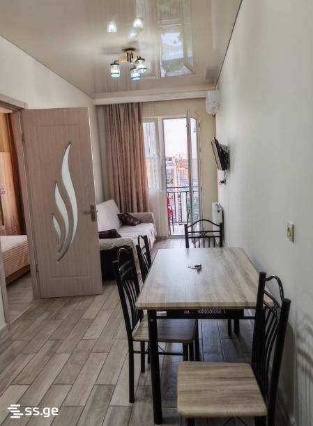 14 - 2 rooms