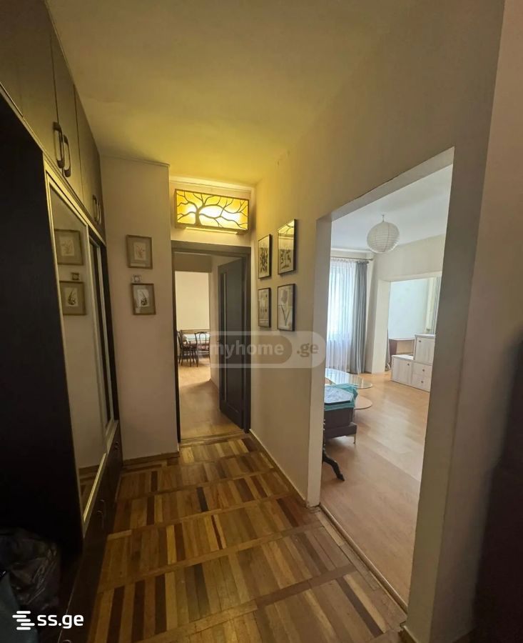 digomi 3 - 2 rooms