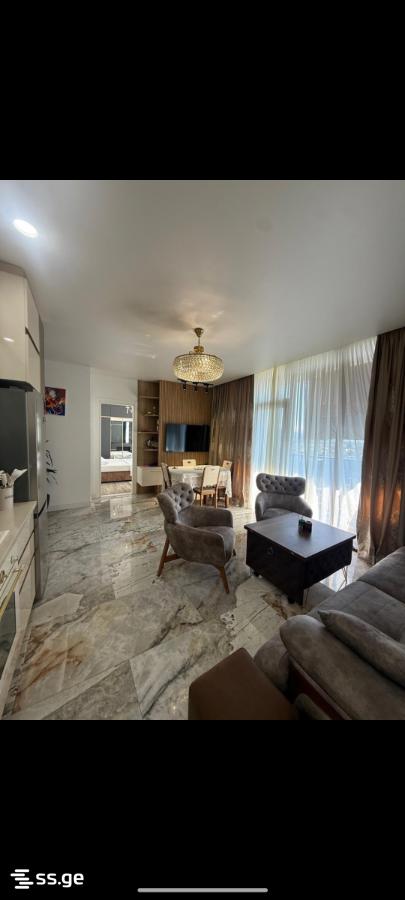 20 - 3 rooms