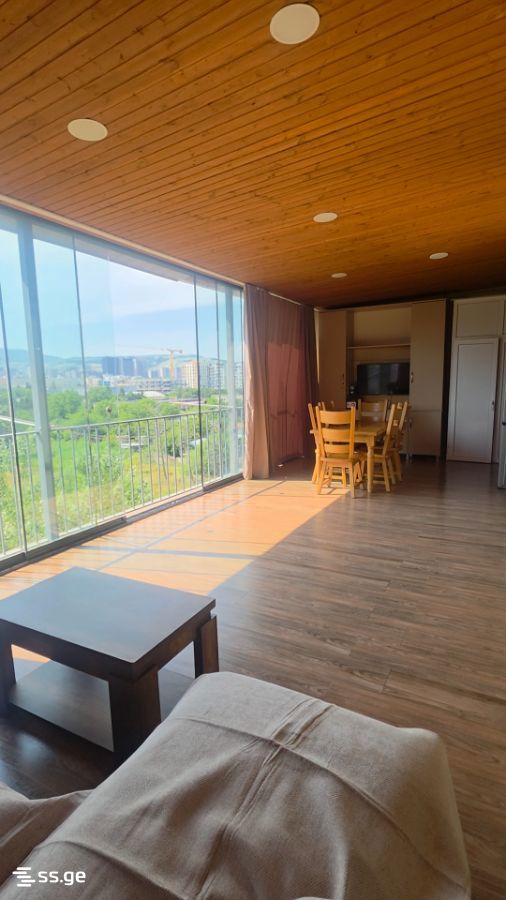 bokhou st. 5 - 3 rooms