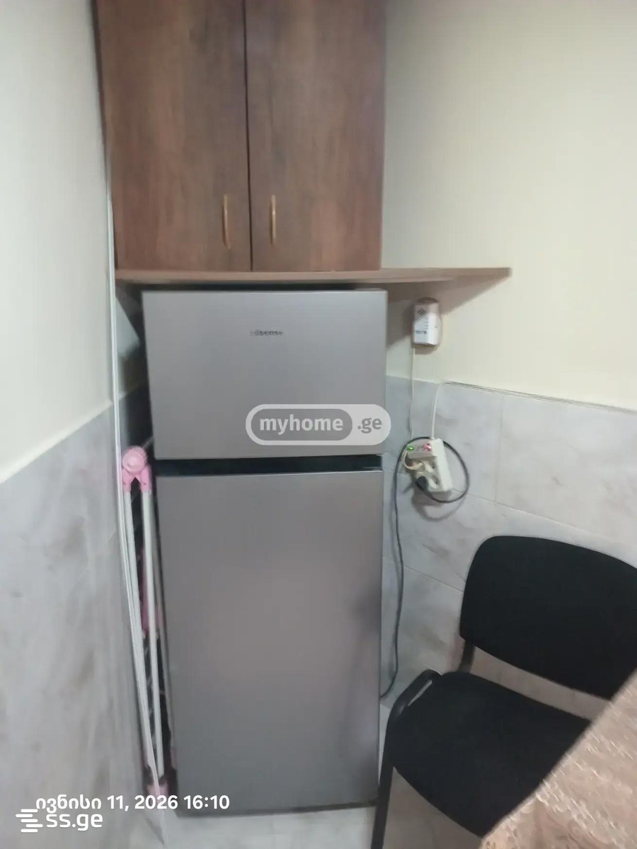 atoneli st. - 1 rooms