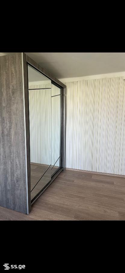 7ბ - 1 rooms
