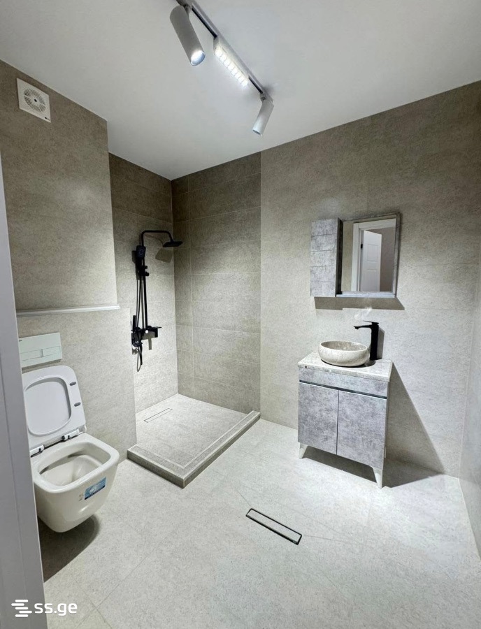 digomi 3 29 - 2 rooms