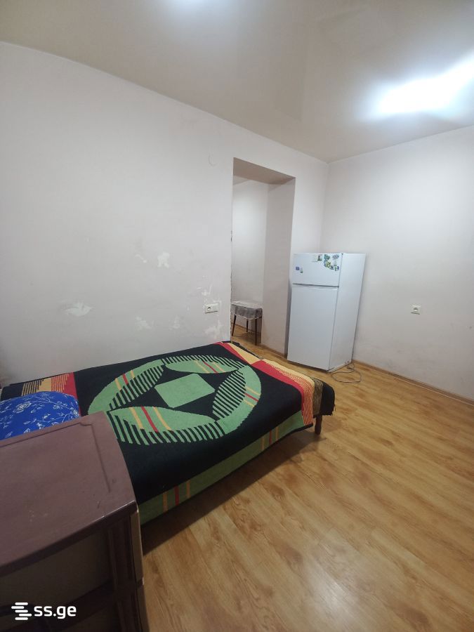 66 - 2 rooms
