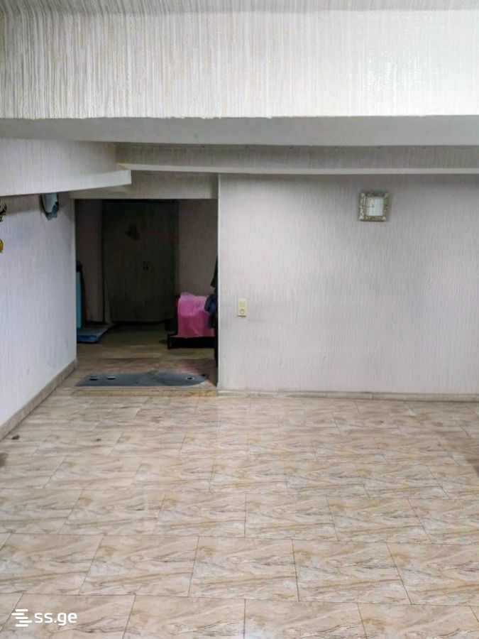 glinka st. 12 - 2 rooms