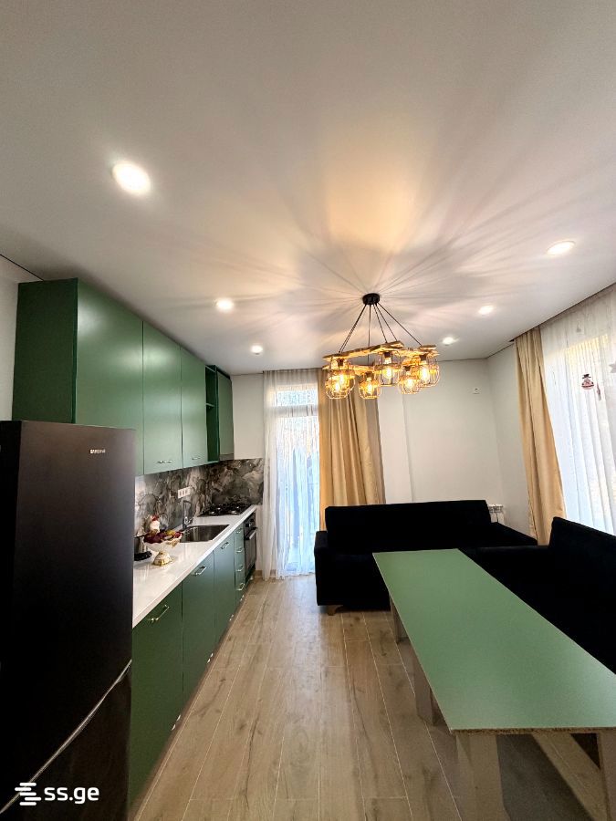 29ა - 3 rooms