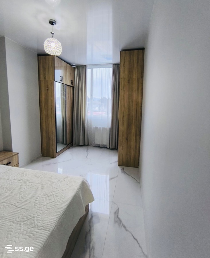 48 - 4 rooms