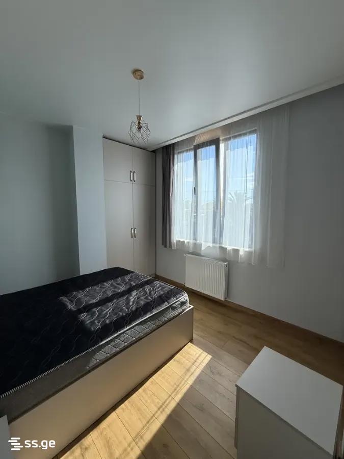 255 - 3 rooms