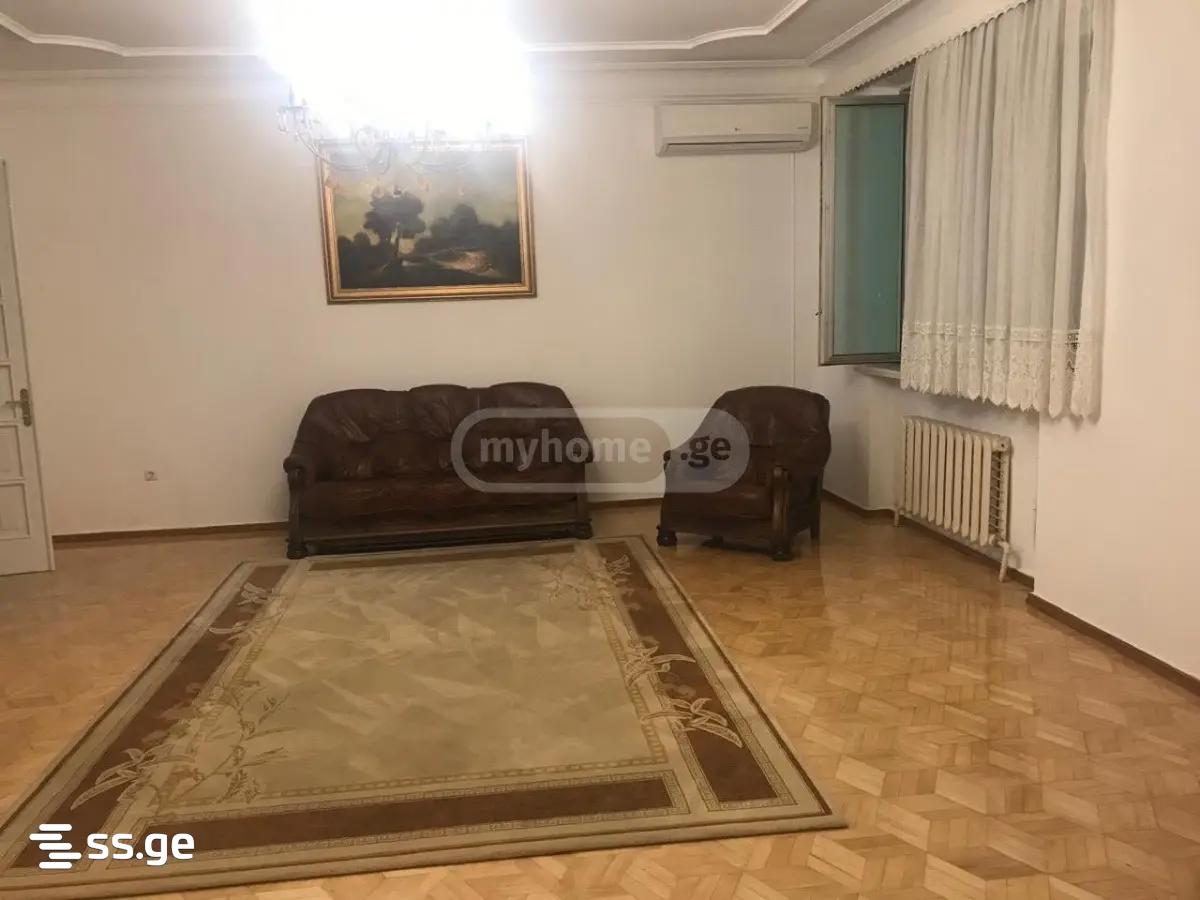 56 - 6 rooms