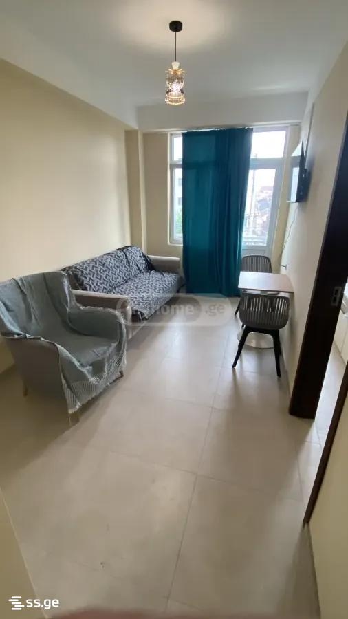 Batumi - 2 rooms