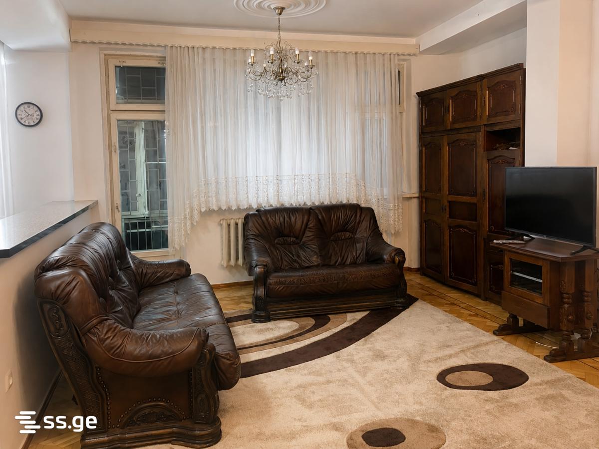 56 - 6 rooms