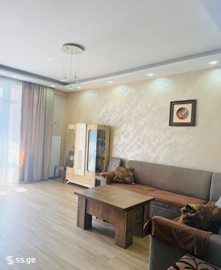 51 - 3 rooms