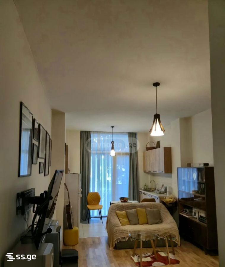digomi 1 - 1 rooms