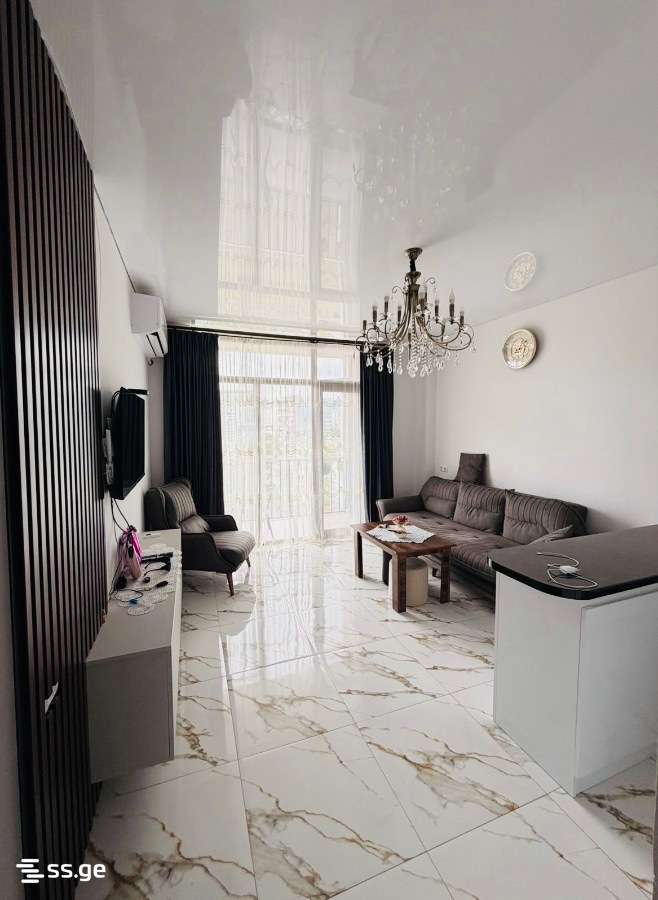 13 - 3 rooms