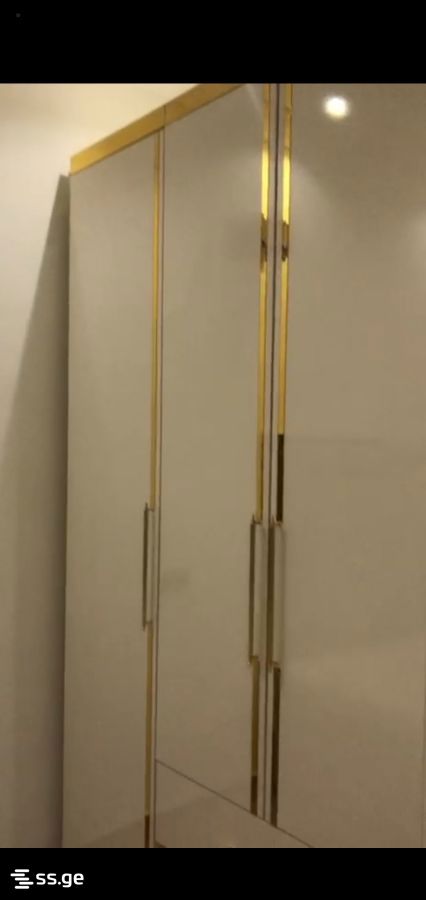 777 - 2 rooms