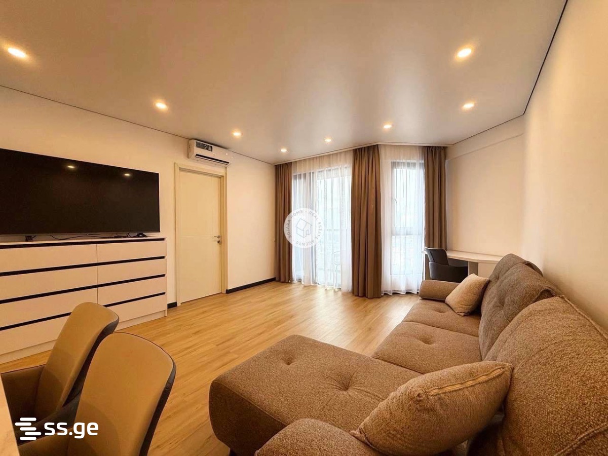 13 - 2 rooms