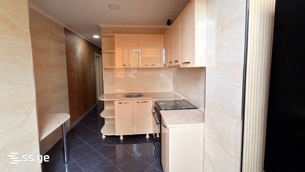 85 - 2 rooms