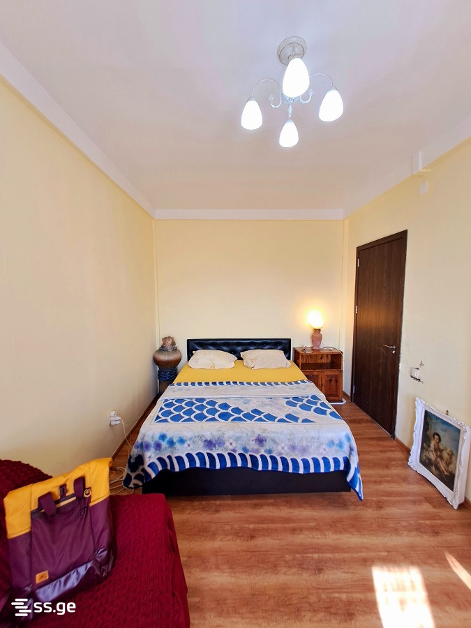 78 - 2 rooms