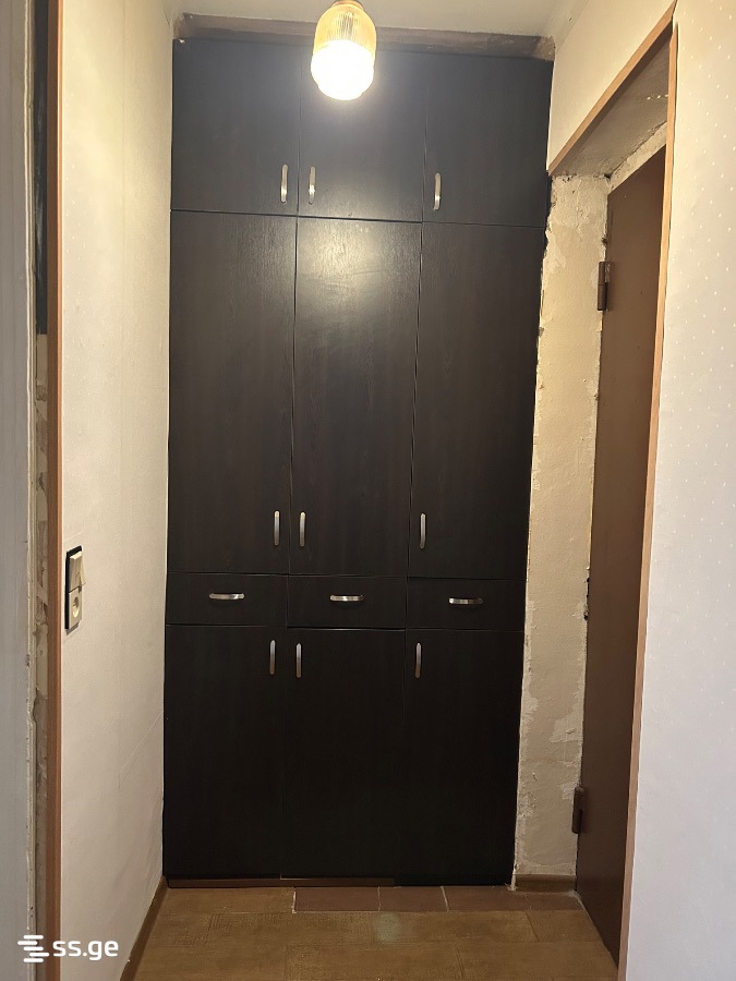 choporti st. 2 - 1 rooms