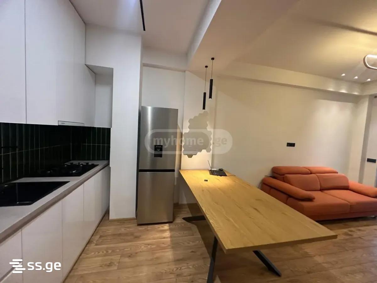 Bob walsh st. 0 - 2 rooms