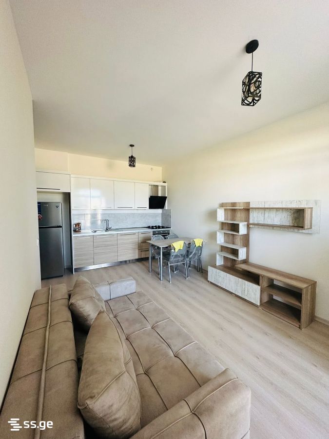 Bob walsh st. 34 - 3 rooms